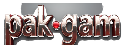 pak gam logo