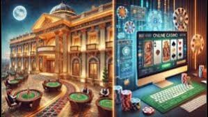 pak gam Sportsbook